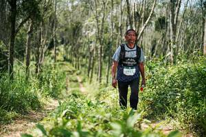 BIB: 
                            <button type="button" onclick="openModal(26293948)" class="btn btn-primary btn-sm float-right btn-popup" data-toggle="modal" data-target=".modal-high-quality">
                        <i class="fas fa-shopping-cart"></i> Add to Cart
                    </button>
                                            <button type="button" onclick="isThisMe(26293948, true)" class="btn btn-success btn-sm float-right btn-popup btn-isme hidden" data-toggle="tooltip" data-placement="bottom" title="นี่คือรูปของคุณใช่ไหม คลิกที่นี่เพื่อเอาเข้าอัลบั้ม">
                        <i class="fas fa-plus"></i> Add to album
                    </button>
                    <button type="button" onclick="isThisMe(26293948, false)" class="btn btn-warning btn-sm float-right btn-popup btn-isnotme hidden">
                        <i class="fas fa-ban"></i> Remove from album
                    </button>